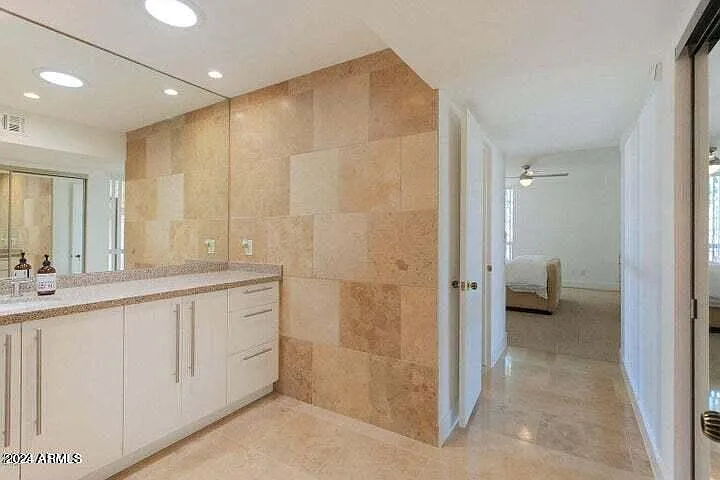 8609 E Monterosa Ave — Photo 20