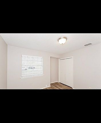 2nd image of 2308 Starke Ct