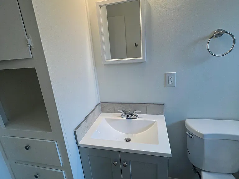 1029 Louisiana Blvd SE #C — Photo 18