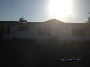 100 SE 68th Ct, Ocala, FL 34470