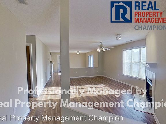2nd image of 4110 Breezewood Dr APT 102