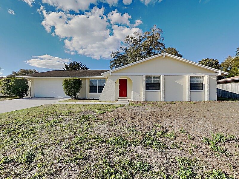 1st image of 908 Hillrise Dr