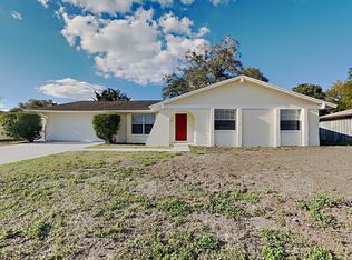 908 Hillrise Dr, Brandon, FL 33510