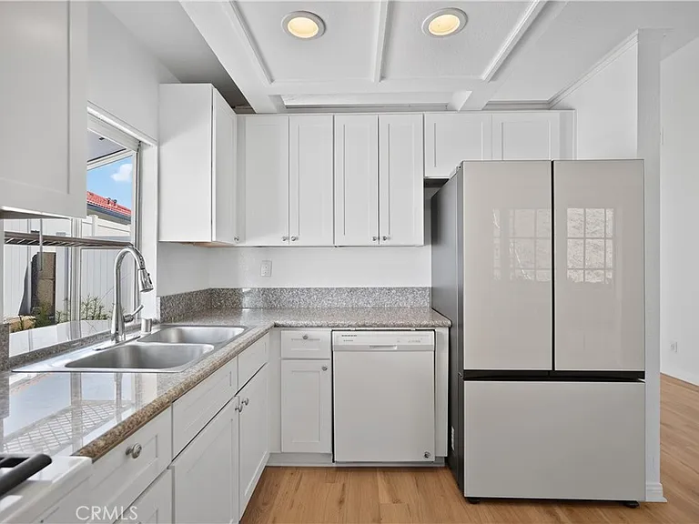 23175 Canyon Pines Pl — Photo 13