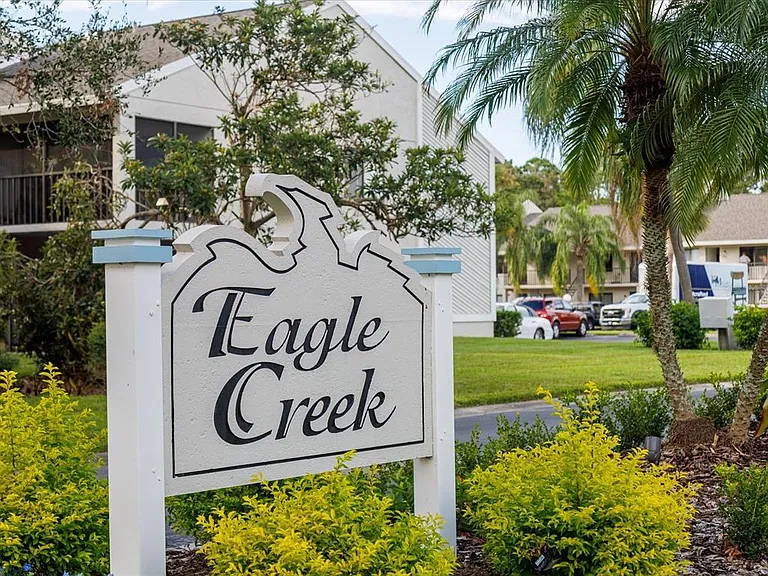 7794 Eagle Creek Dr #7794 — Photo 26