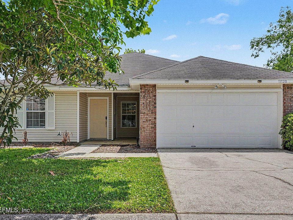 1st image of 11120 TIVERTON Court