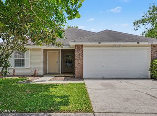 11120 Tiverton Ct, Jacksonville, FL 32246