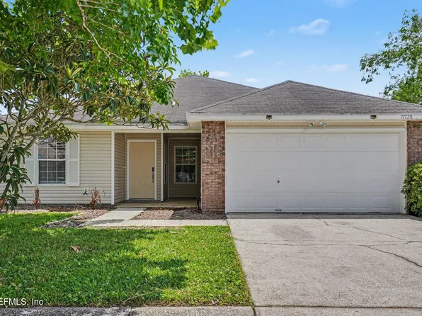 11120 TIVERTON Court, Jacksonville, FL 32246