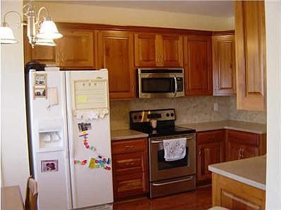 4th image of 106 Wildwood Ln