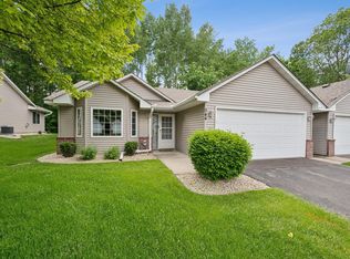 944 105th Ave NW, Coon Rapids, MN 55433