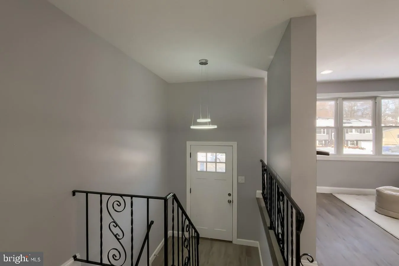 4 bed, 1666 sqft, $4,950 — Photo 3