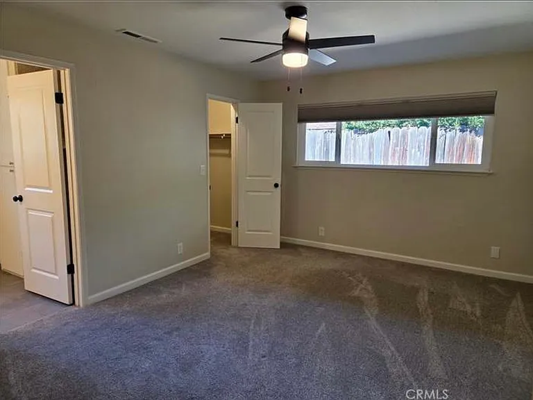 806 Alynn Way #B — Photo 10