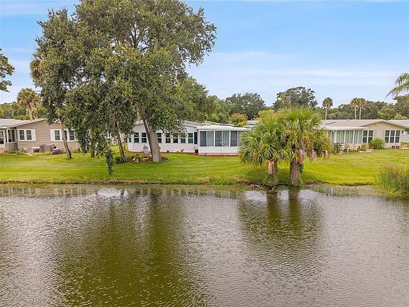 3rd image of 621 STARBOARD AVENUE