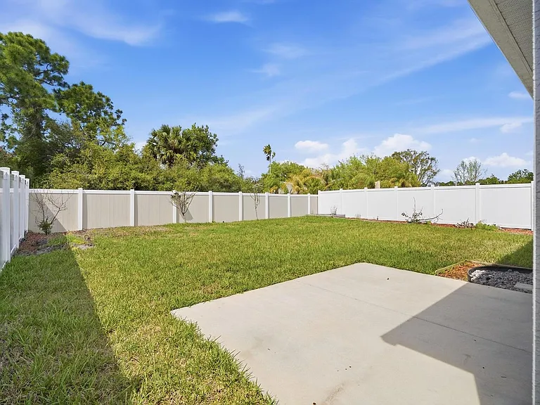 55 Matanzas Lakes Dr — Photo 50