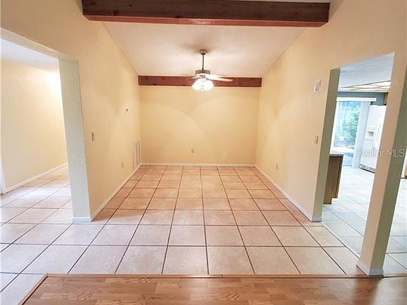 4th image of 1560 Brae Moor Ln