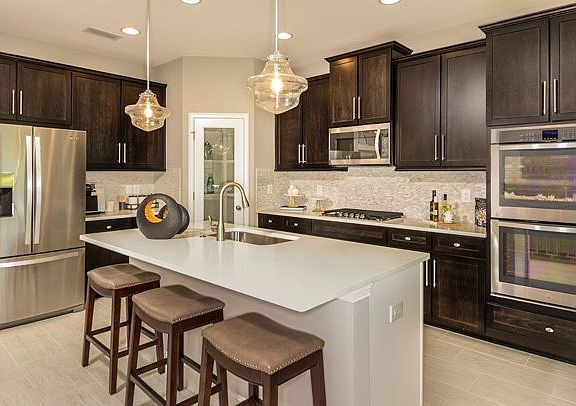 2nd image of 28982 Trevi Pl