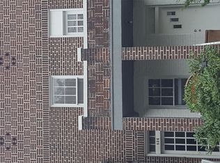 524 Maryland Ave, Westernport, MD 21562