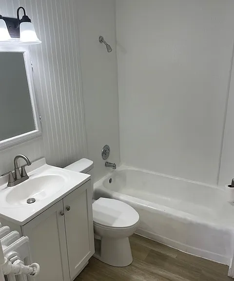 734 E Park St — Photo 5