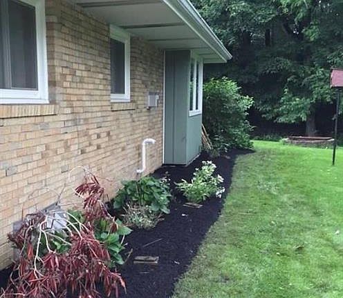 2nd image of 1172 Horstman Ct