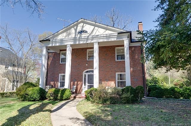 1st image of 628 W End Ave
