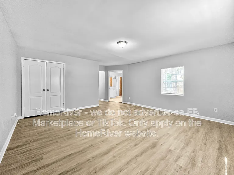 6809 Kimberly Mill Rd — Photo 11