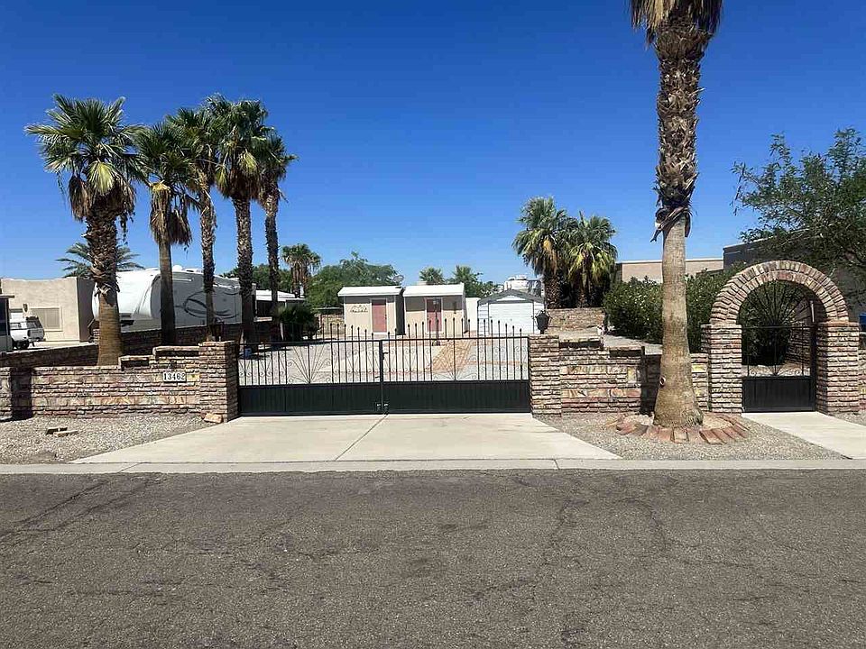 1st image of 13462 E 50th St