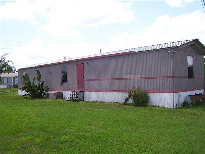 1st image of 3802 Laurel Crest Dr