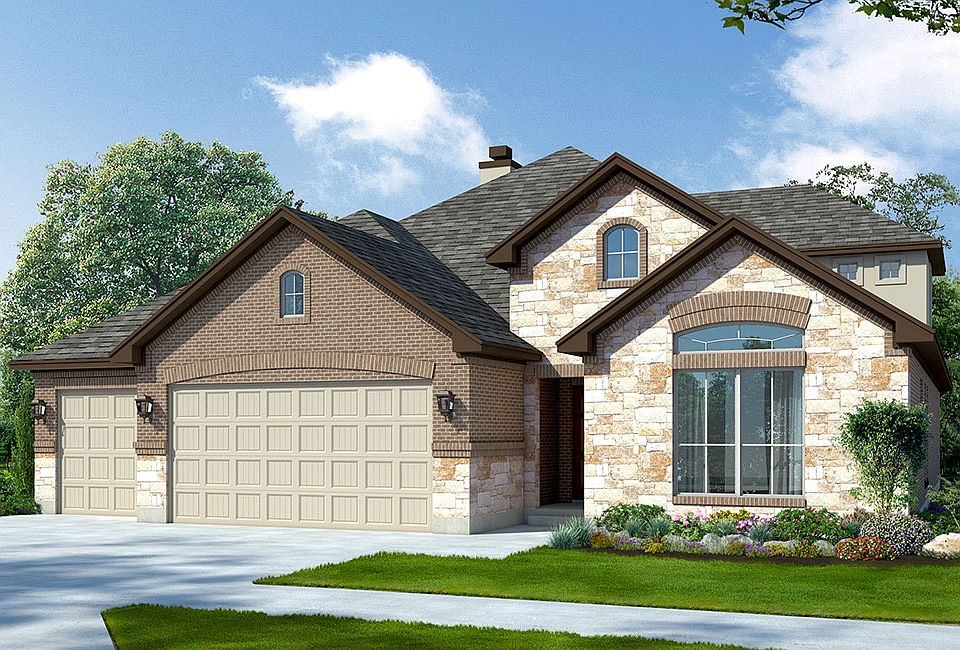 Elevation Image 0.
