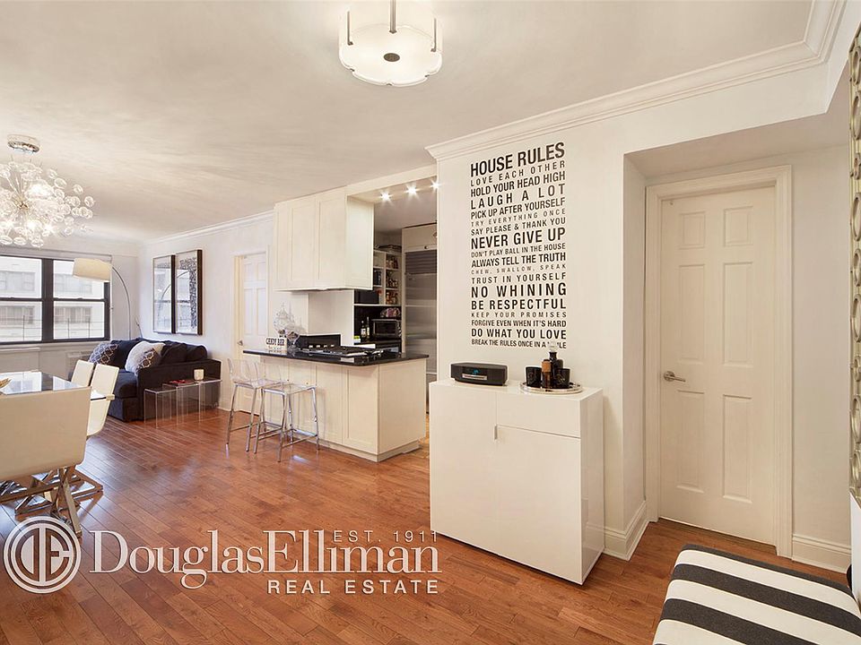 1st image of 301 E 63rd St #17JH