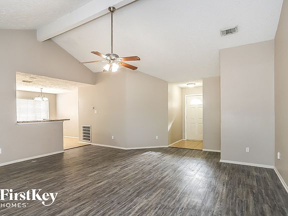 4th image of 7303 Barton Oaks Dr