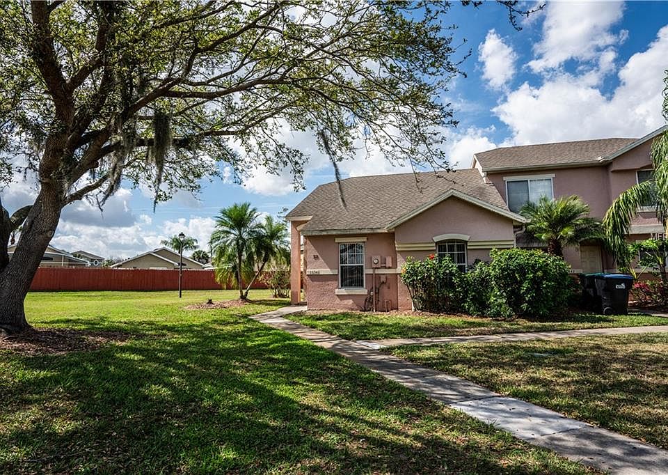 1st image of 13246 Summerton Dr