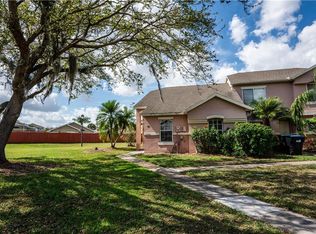 13246 Summerton Dr, Orlando, FL 32824