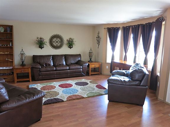 5th image of 8107 Spieden Dr
