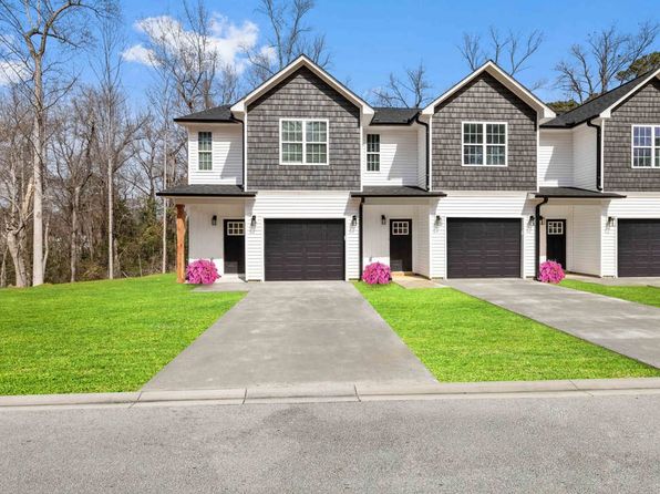 Lakeshore Plan, Lakeshore Harbour