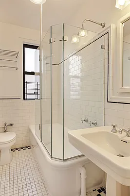 Sold by Corcoran | media 23