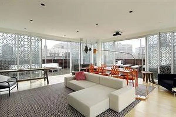 Sold by Douglas Elliman | media 20