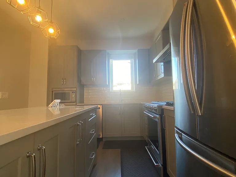 15436 31st Ave #206 — Photo 3