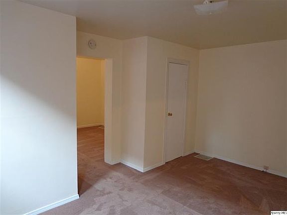 Home for Sale in Quincy, IL $42,000