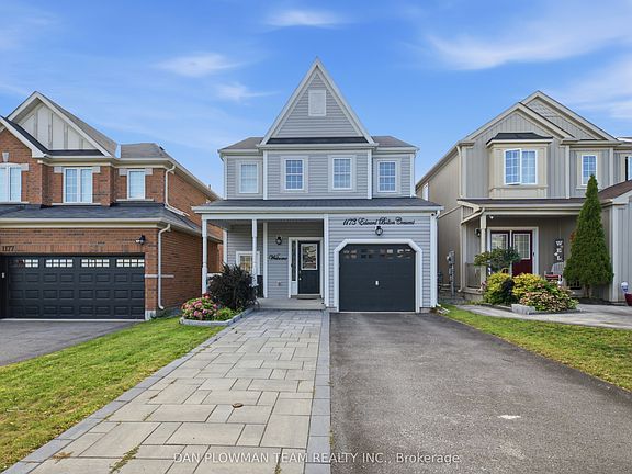 2nd image of 1173 Edward Bolton Cres
