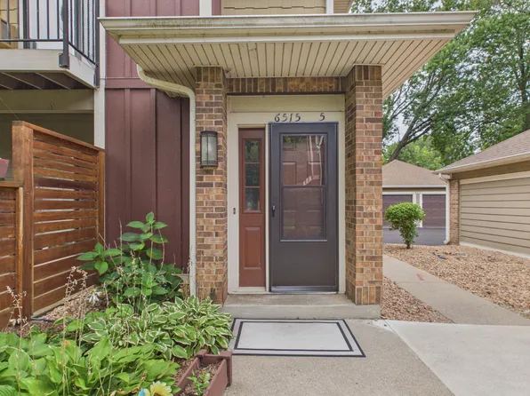 6515 Emerson Ave S Unit 5, Richfield, MN 55423