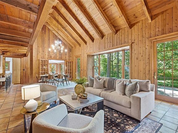 5th image of 17701 S Timber Ridge Rd