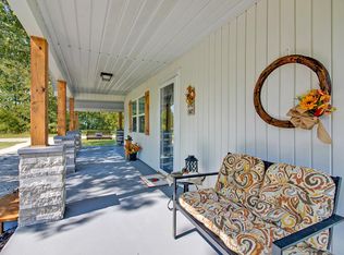 1001 Allardt Hwy, Jamestown, TN 38556