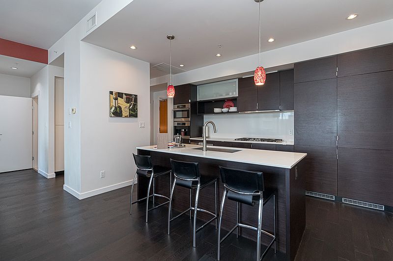 Victoria Apartment for rent - 2 Bedrooms — photo 15