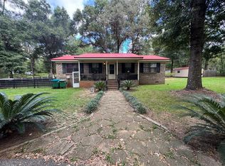 9970 Red Oak Dr, Semmes, AL 36575