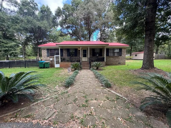 9970 Red Oak Dr, Semmes, AL 36575