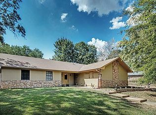 109 Pebble Brook Dr, Clinton, MS 39056