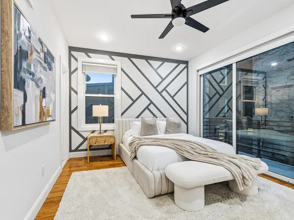 865 Summit Avenue image 12 of 38