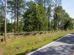 592 Tatum Camp Rd, Purvis, MS 39475