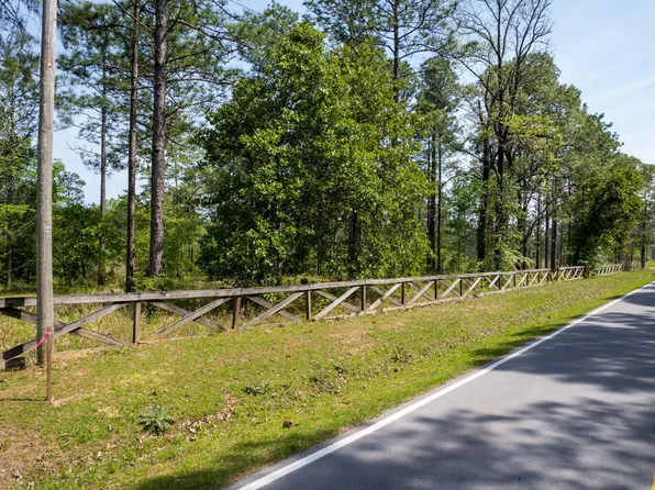 592 Tatum Camp Rd, Purvis, MS 39475
