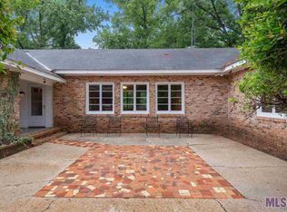 12780 Saint Helena St, Clinton, LA 70722